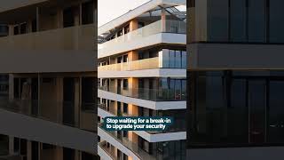 Spring Security Updates for Gold Coast Owners