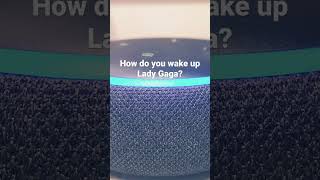 Celebrity #alexa #daily #foryou #foryoupage #funny #funnyvideo #shorts #today #technology #food #life #tiktok Wealth