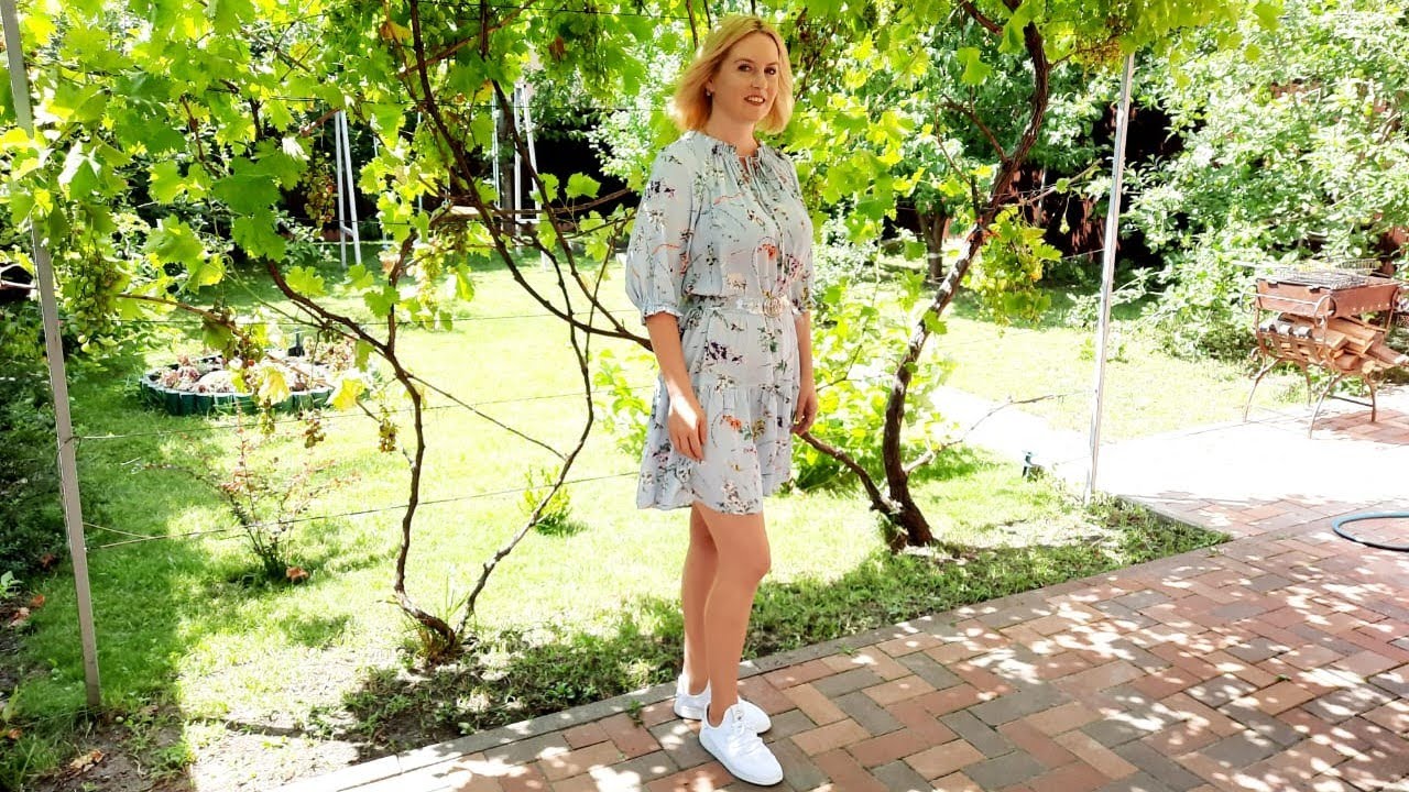 Краснодаре сборные дома гараж