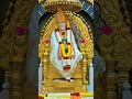 Sai Baba #love #song #sorts #trending #bhakti #viralsong