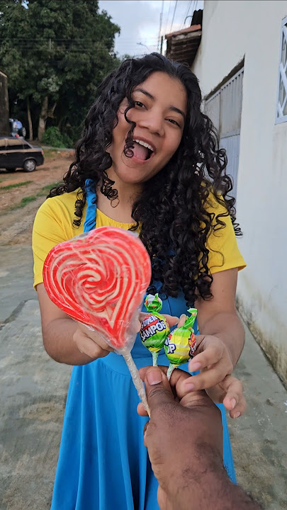 MAMA BOLO BOLO!🤣🍭🍼🍬🧁🍰#funny #shortsfeed #lollipop #confectionery #shortvideo #humor #memes