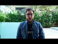 David, Head of Client Services at Littledata, on our company culture