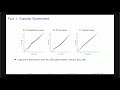 Fifth ECB biennial conference on Fiscal policy and EMU governance - Session II: Macroeconomic effect