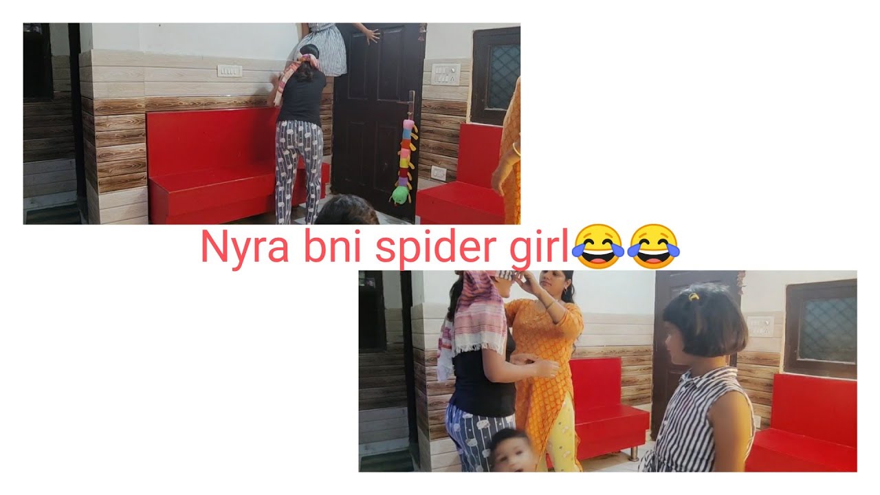 Hamesha Mujhe Hi Kyu Punishment Milti Hai😞😞