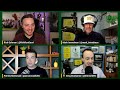 Jake Knapp, A Star is Born - Mexico Open at Vidanta | The First Cut Podcast
