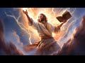 In Just 15 Minutes God Jesus Christ Healing Your Body And Mind - Eliminate All Evil Around You 432Hz