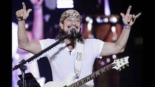 Festival de Verão 2006 - Salvador BA - Show Completo  - Chiclete Com Banana