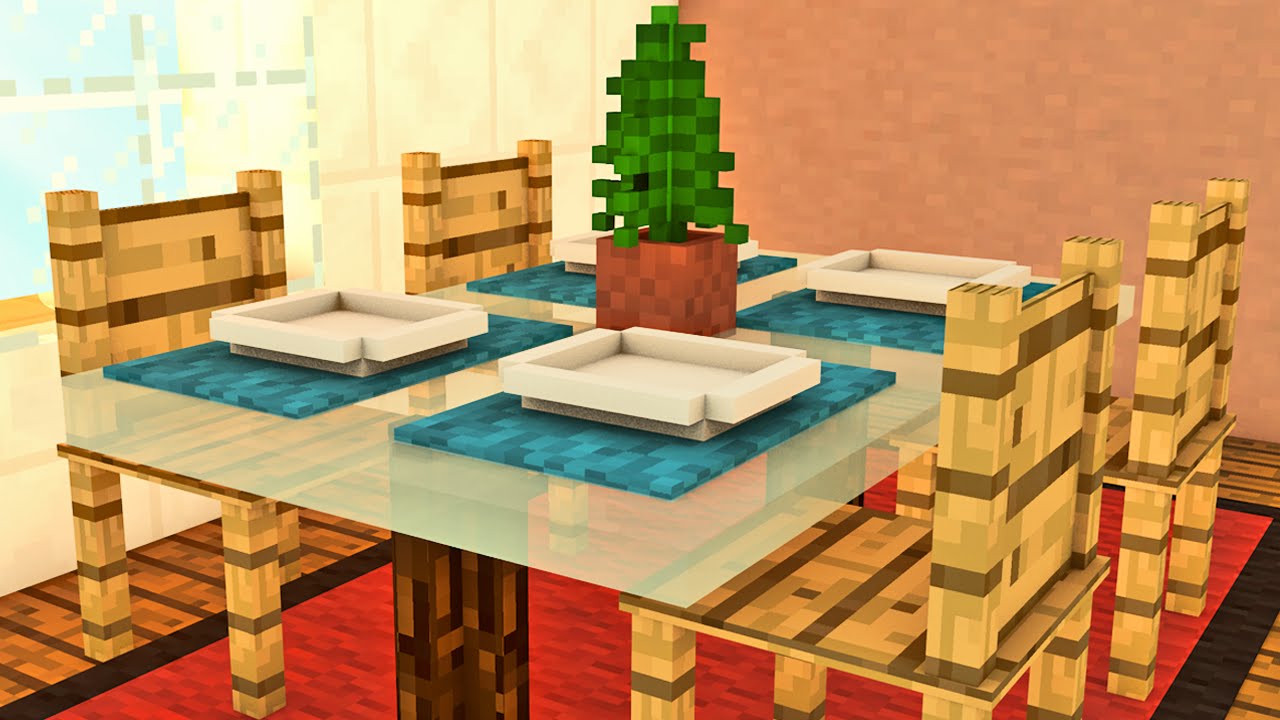 Pruzak Com Sala De Estar Minecraft Id Ias Interessantes Para O -> Casa Sala De Tv Sala De Jantar A Fazenda Pruzak Com Sala De Estar Minecraft Id Ias Interessantes Para O -> Casa Sala De Tv Sala De Jantar A Fazenda