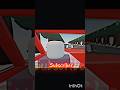 Rating My Subscriber AVATAR part -1 #roblox #freerobux #viral @Roblox #funny #trending #unitextd