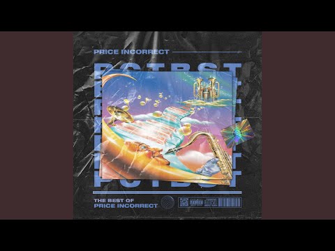 Putar On Me - NightFunk