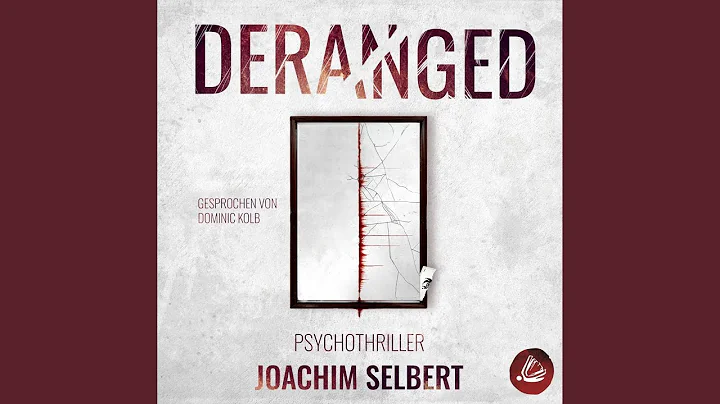 Kapitel 105 - Deranged