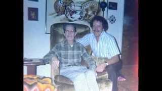 Fidel Michael Herrera Memorial Tribute