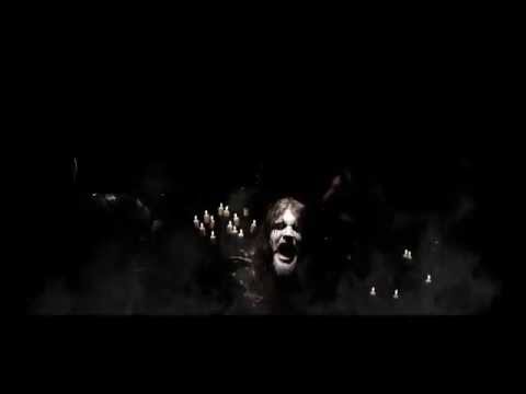Cvinger — CVINGER - "Enchanted Conclave" (Official Music Video)‬