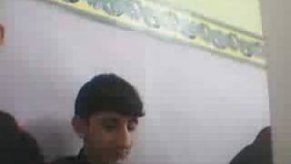 Re: sedat korkmaz tu guli