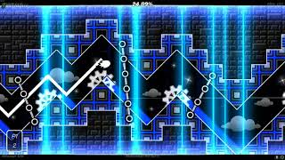 (TOP 8) quanteuse processing 18-27 in 1 death