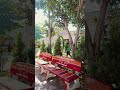 New table #youtubeshorts#viral#cementproducts#view