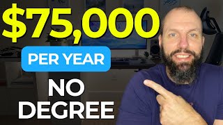 5 Entry Level Work From Home HR Jobs Hiring Right NOW!!