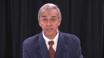 ChaosBook.org course 1, promotional video