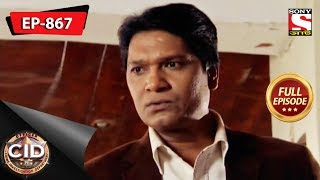 Click here to subscribe sonyliv: http://www.sonyliv.com/signin watch
all the episodes of cid - https://www./playlist?list=pl5o3zv2zcas...