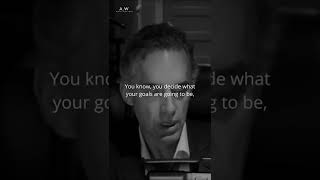 How To Plan Your Day To Maximize Your Improvement   Jordan Peterson Motivation #shorts