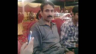 MIAN ASIM SOHAIL.wmv Resimi