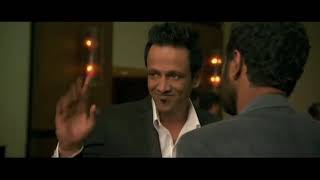 فيلم هندي تحدي رقص روعة@ انصح بلمشاهدة👌