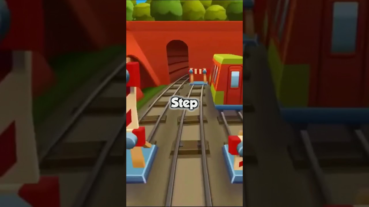 AT THE FAMILY PARTY, MY PARENTS ANNOUNCED, WE'RE GIVING ALL $2.5 MILLION TO YOUR BROTHER 