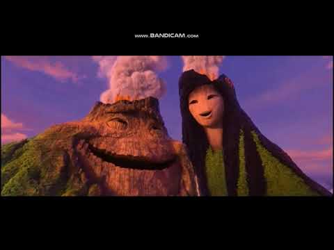 VMV: True Colors