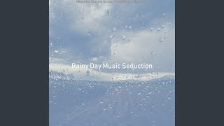 Alluring Music for Cloudy Days