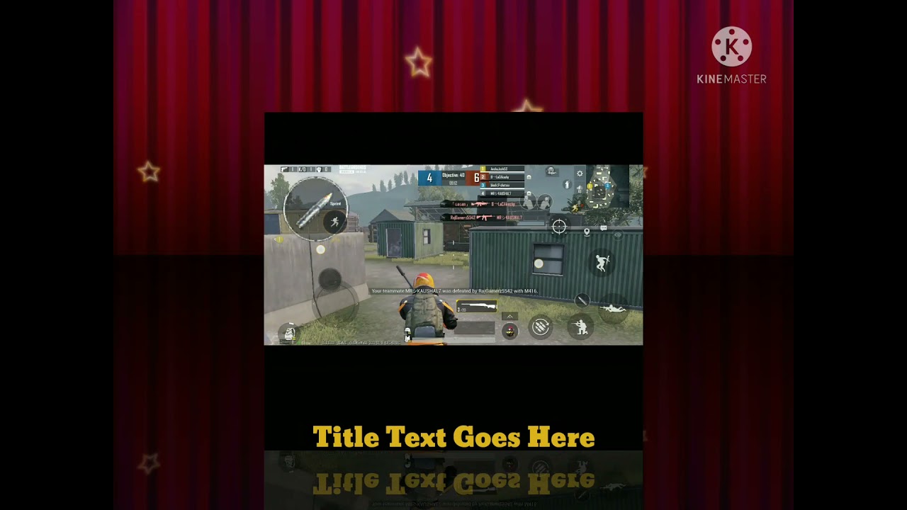battle ground India tdm game 