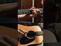 雨のステラ MartinDJRひきがたり 伊藤銀次#ひきがたり
