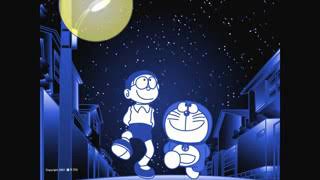 Download Lagu Doraemon Sad Soundtrack MP3