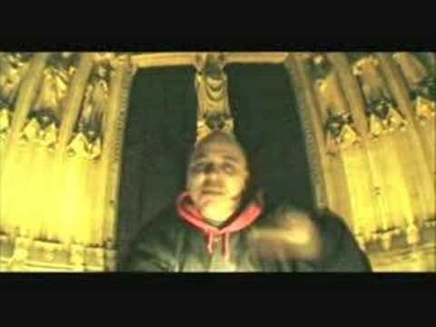 Guarda DA TRYFE MC / PROMO VIDEO AND SLIDE SHOW su YouTube Guarda DA TRYFE MC / PROMO VIDEO AND SLIDE SHOW su YouTube