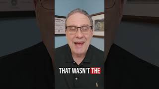 The Tom Brady Mindset!