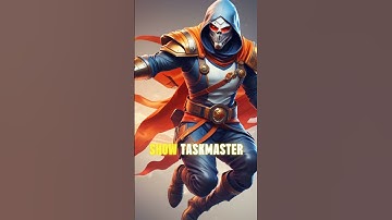 AI-Powered Life Hacks: Productivity Edition