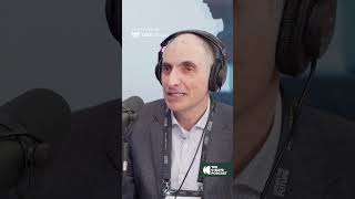 Daniel Kornitzer, EBANX on alternative payment methods and fraud