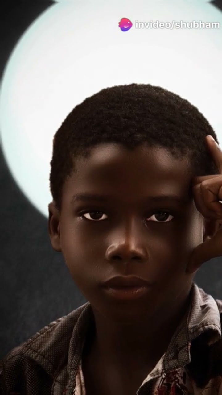 Age Matlab Kya Hota H