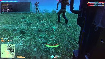 Planetside 2: Heavy Assault Certification Guide