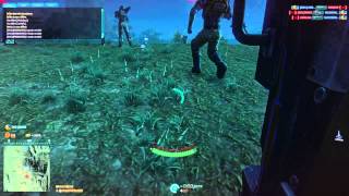Planetside 2: Heavy Assault Certification Guide