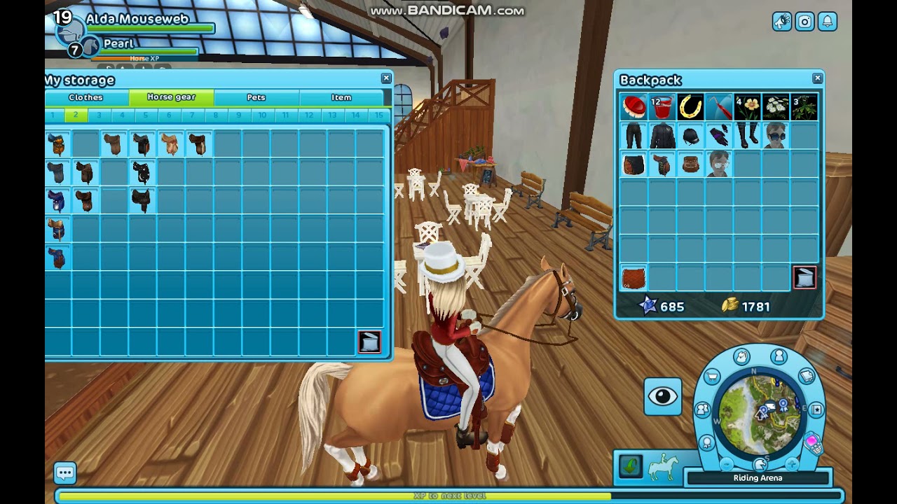 New Free code item (doing set to it)SSO