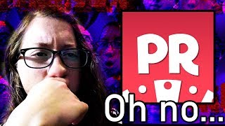 Playing Photo Roulette by Myself screenshot 5