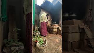 Ummantey Kudey Adupil Choor Ndaakal