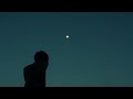私達に夜明けは無い - MUSIC VIDEO TEASER