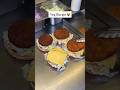 #vegburger #burgerrecipe #indianburger #streetfood #tasteofindia #foodielove #ytshorts