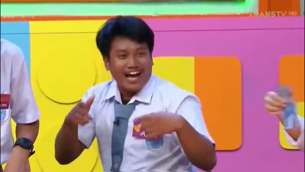 Kompilasi Mini Promo Trans TV Juni 2023 Minggu 1