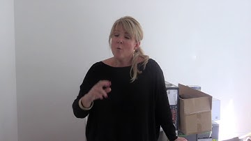 Rapid Reno Challenge Progress- Bedroom