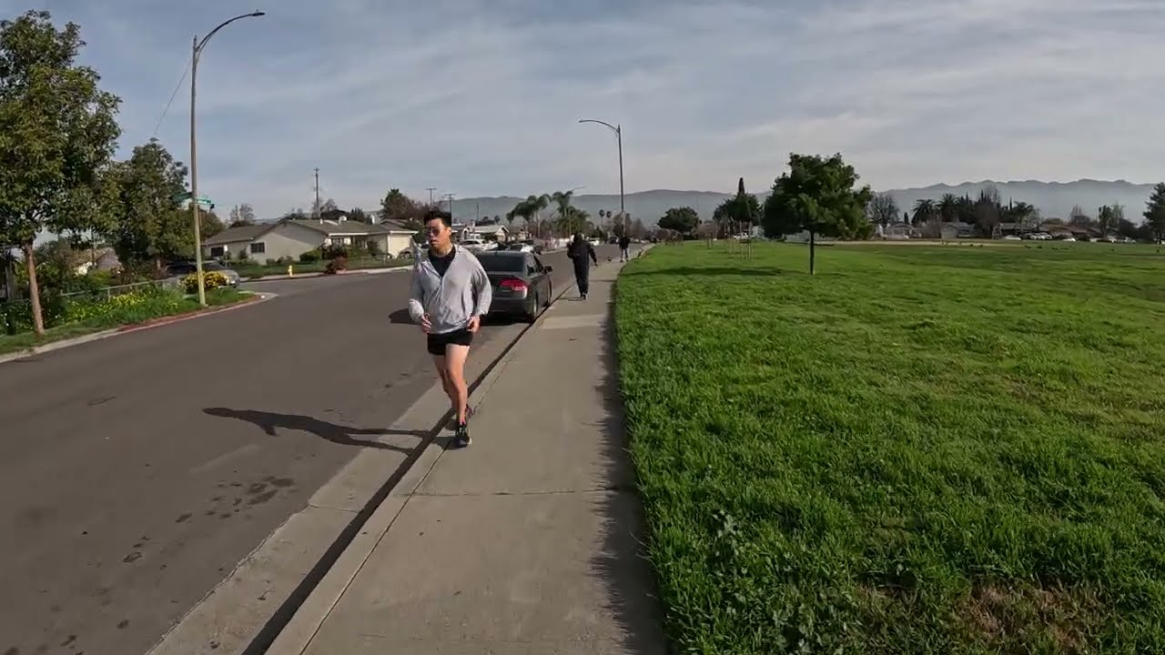 Neighborhoods in San Jose/ Reid-Hillview Airport/ Hillview Park