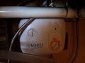Marey PP220 Tankless Water Heater Review Marey PP220 Tankless Water Heater Review