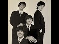 Mark & Brian and Twist & Shout, Simulation of the Beatles Reuniting, Wednesday, 10/09/1991