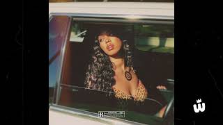 "RIDE OUT" | LATIN x TIMBALAND x 50 CENT x 2000s TYPE BEAT